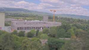 21.07.2026 15:45