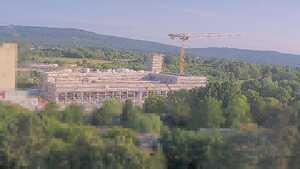 22.07.2026 07:45