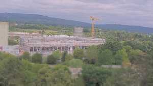 22.07.2026 12:45