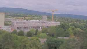 22.07.2026 14:15