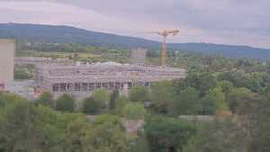 22.07.2026 14:30