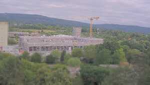 23.07.2026 07:15
