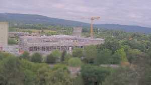 23.07.2026 07:30
