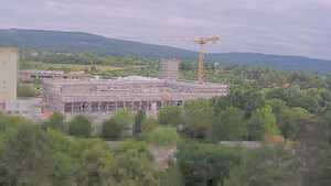 23.07.2026 07:45