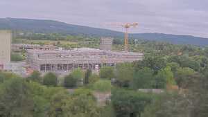 23.07.2026 08:40
