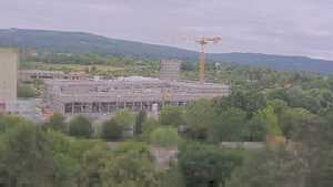 23.07.2026 08:55