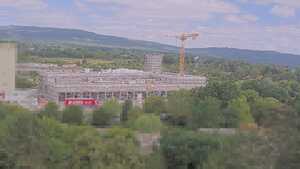 23.07.2026 11:40