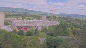 23.07.2026 12:40