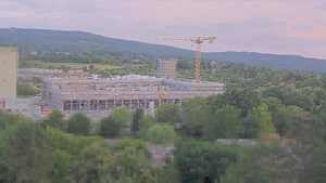 24.07.2026 06:30