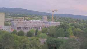 24.07.2026 06:45