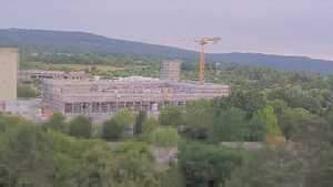 24.07.2026 07:30