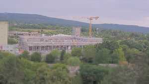 24.07.2026 07:45