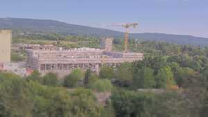 24.07.2026 08:45