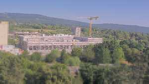 24.07.2026 09:15