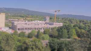 24.07.2026 09:45