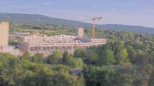 25.07.2026 07:45