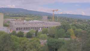 27.07.2026 10:30