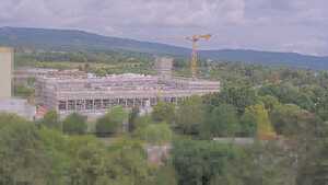 27.07.2026 11:15