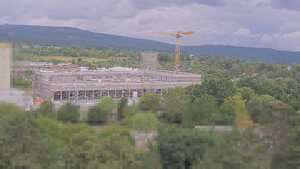 27.07.2026 11:45