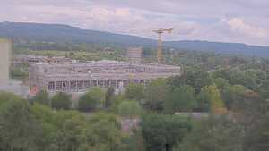 27.07.2026 12:45