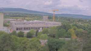 27.07.2026 13:15