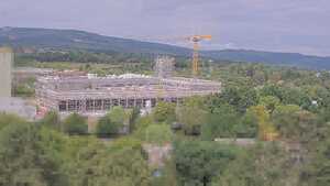 27.07.2026 14:15