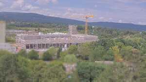 27.07.2026 14:45