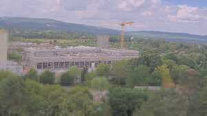 27.07.2026 15:45