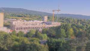 28.07.2026 07:45