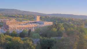 13.08.2026 06:45