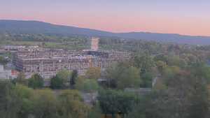 10.09.2026 06:45
