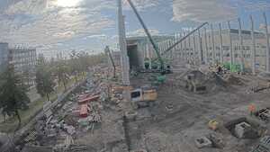 18.11.2025