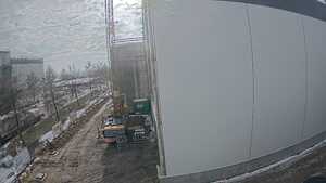 02.02.2026