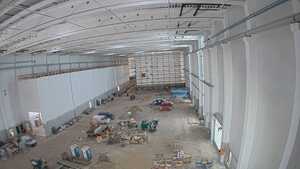 25.07.2026
