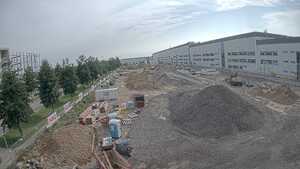 16.08.2025 16:20