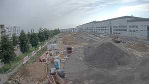 16.08.2025 16:35