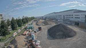 25.08.2025 17:45