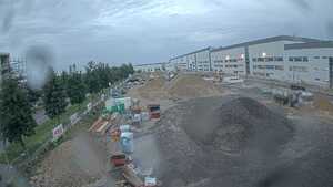 27.08.2025 06:30