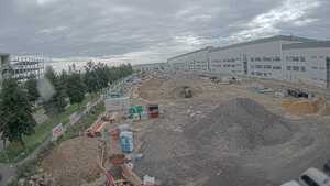 29.08.2025 14:20