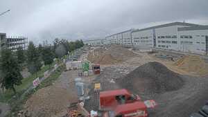 05.09.2025 12:50