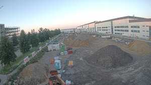 06.09.2025 06:45