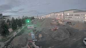 15.09.2025 06:30