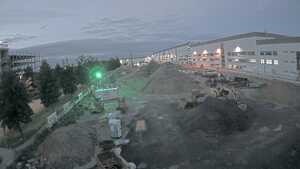 16.09.2025 06:30
