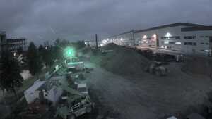 25.09.2025 06:45