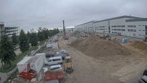29.09.2025 14:40
