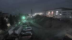 30.09.2025 06:45