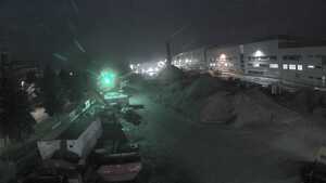 01.10.2025 06:30