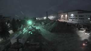 04.10.2025 06:45