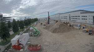 04.10.2025 11:00