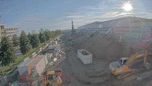 08.10.2025 17:15